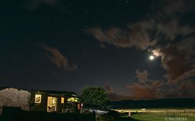 Springwater Cottages